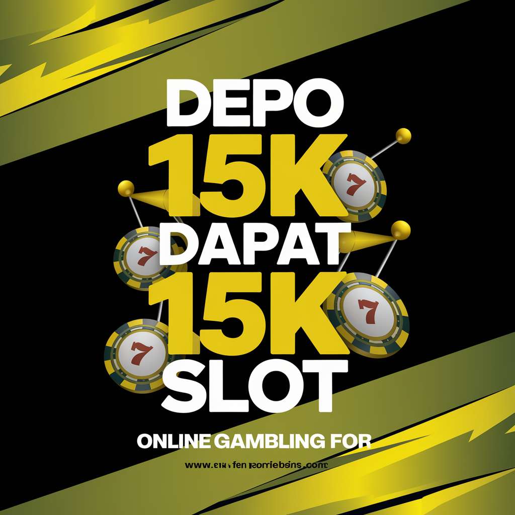 TARUNA BOLA SLOT LOGIN 🧶 GAME SLOT ONLINE Asrama Taruna