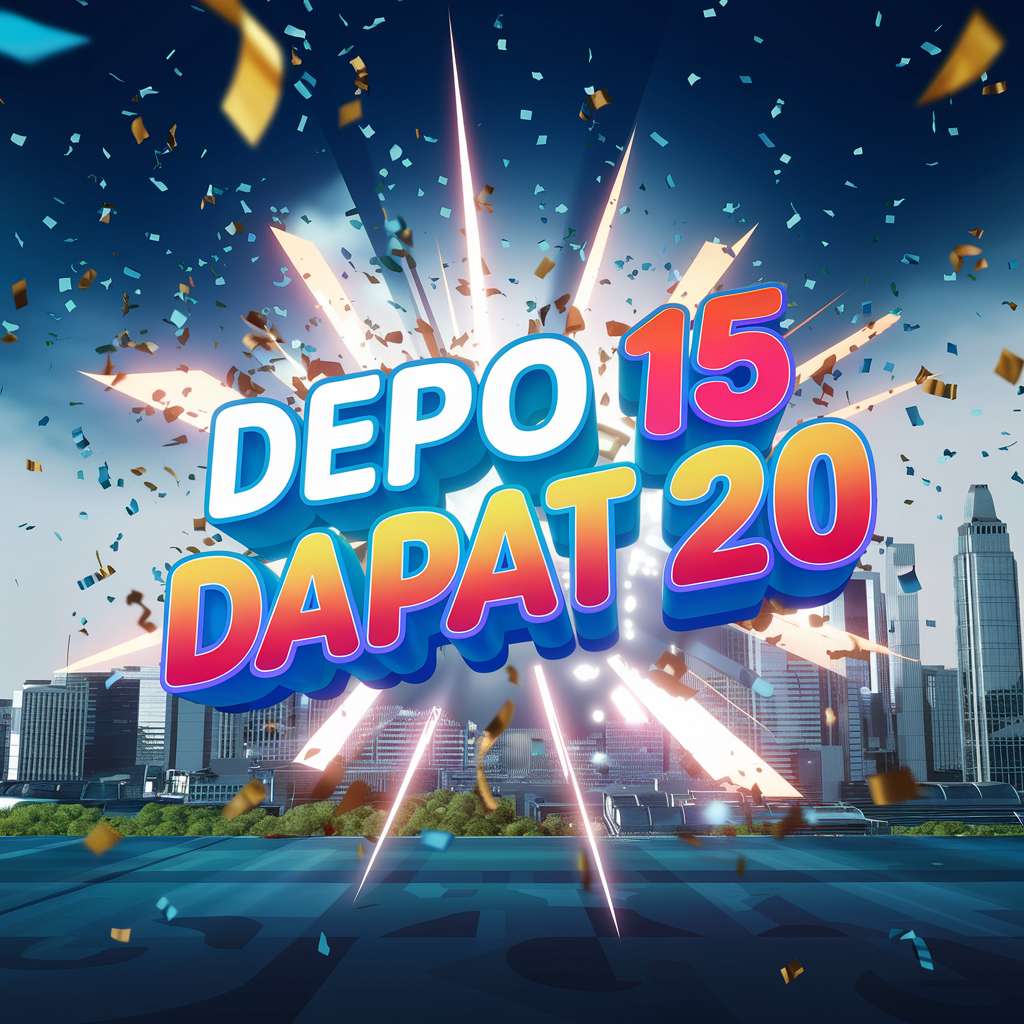 DIGISLOT777 🚖 Luckyland Slots Casino Wap Slot Gates Of Gacot