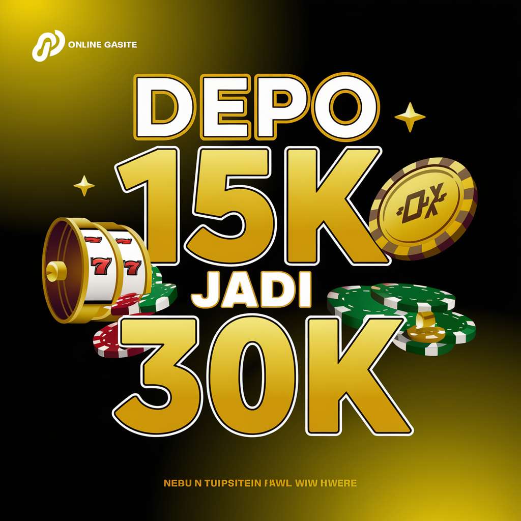 ANGKA KELUAR CAMBODIA 🎴 SLOT DEPOSIT DANA Live Draw Cambodia