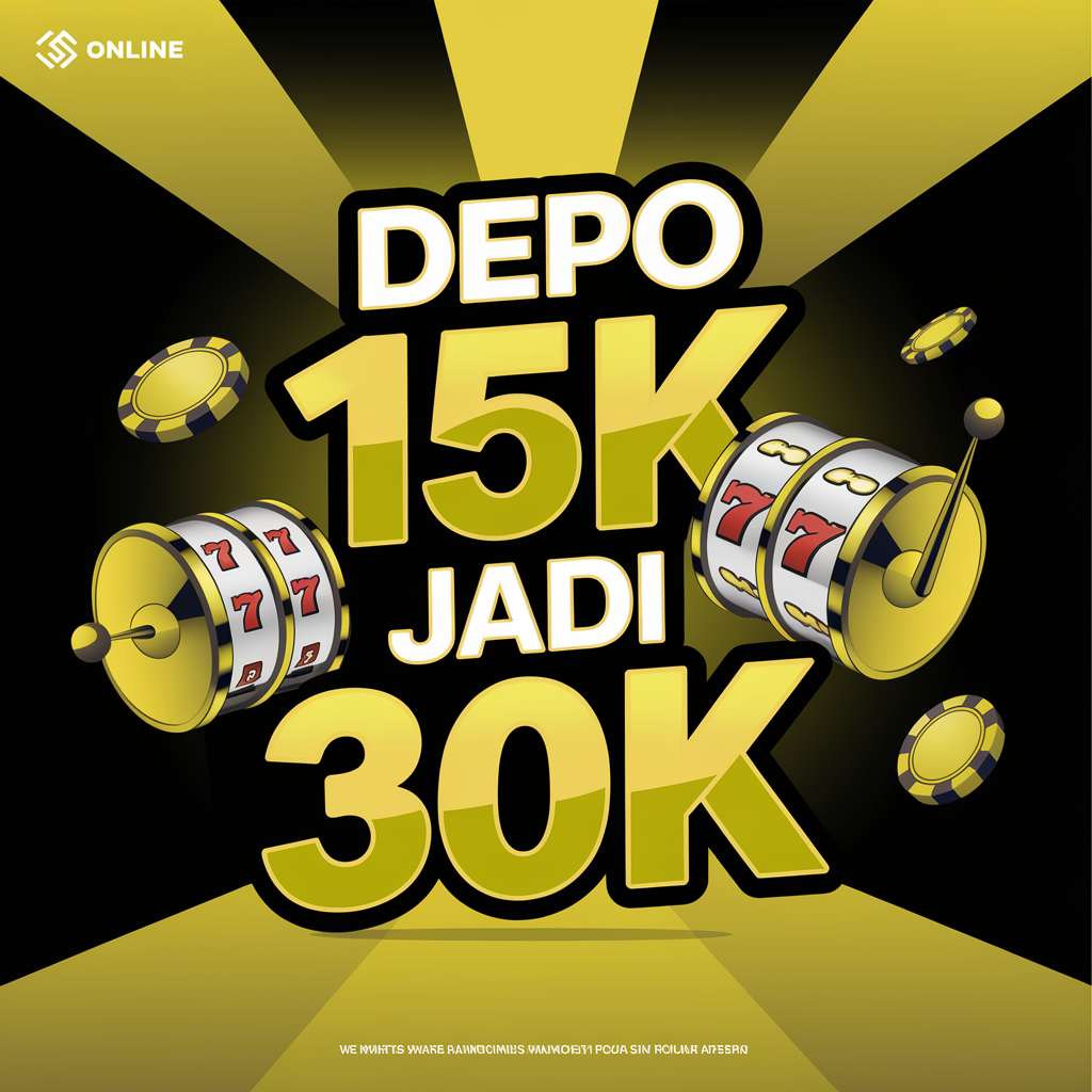 PUCUK88 📉 Slot Bonus 100 To 3X Daftar Situs Judi Slot Online