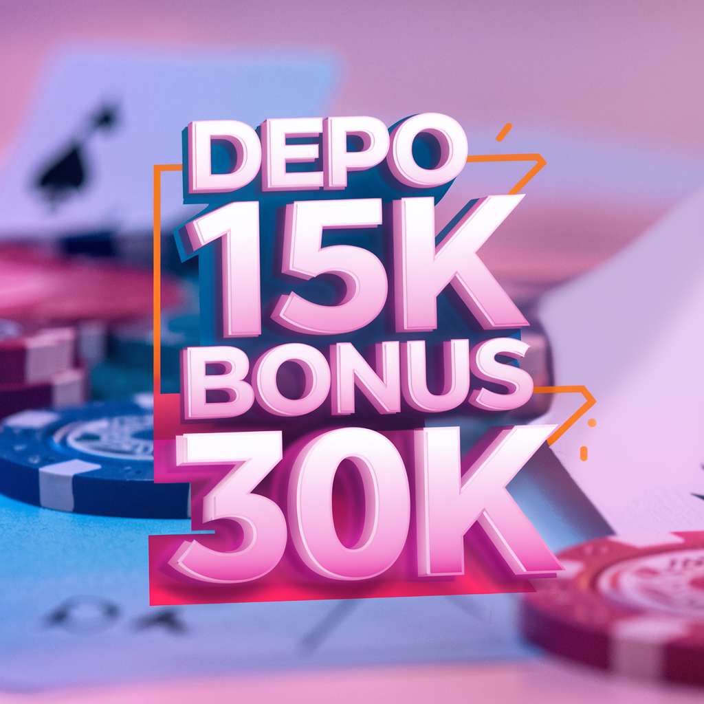 DEWAHOKI99 🚰 PLAY FREE SLOTS Hobislot77 – Login Situs Slot