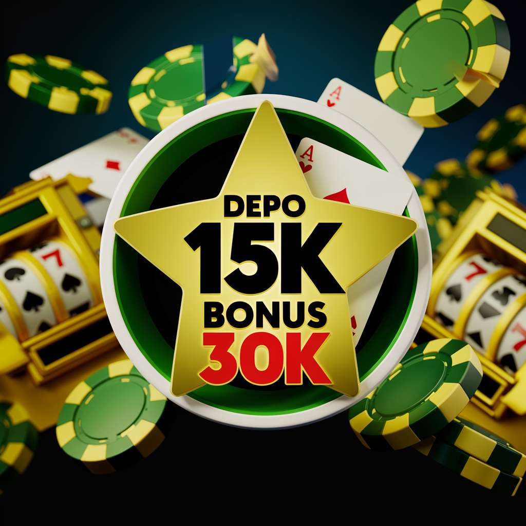 DANAGG 🎷 Bonus Slot Partner Resmi Situs Slot Gacor Di