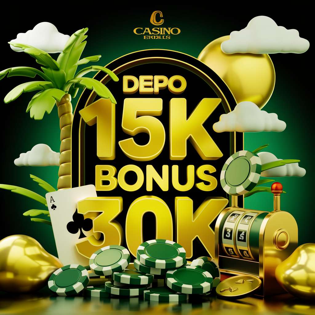 JDARUM4D ⛽ RAINBOW RICHES Djarum4D ️ Tongkrongan Bet 200