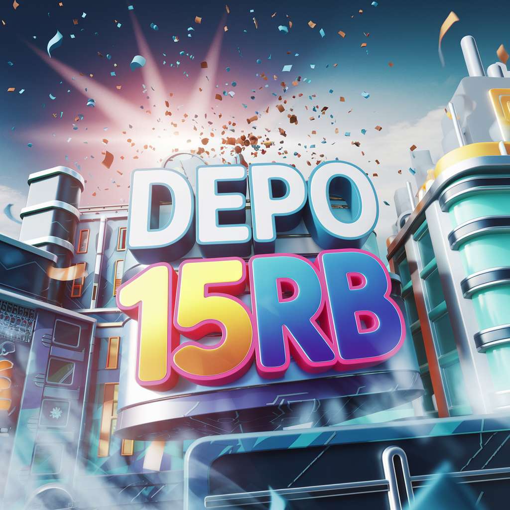 396CLUB SLOT 📪 DELUNA SLOT 396Club Link Alternatif Resmi —