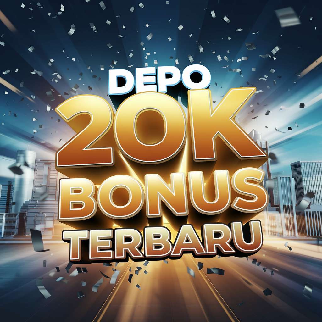 POHON 169 SLOT 🛋️ SLOT DEMO PRAGMATIC Wow Level 209 Login Di