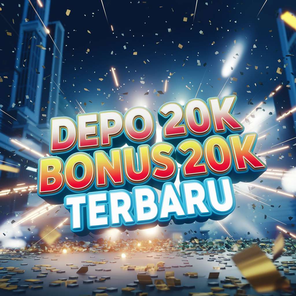 RAPI 88 🚦 DELUNA 4D SLOT Rapi888 Situs Game Online Terlaris