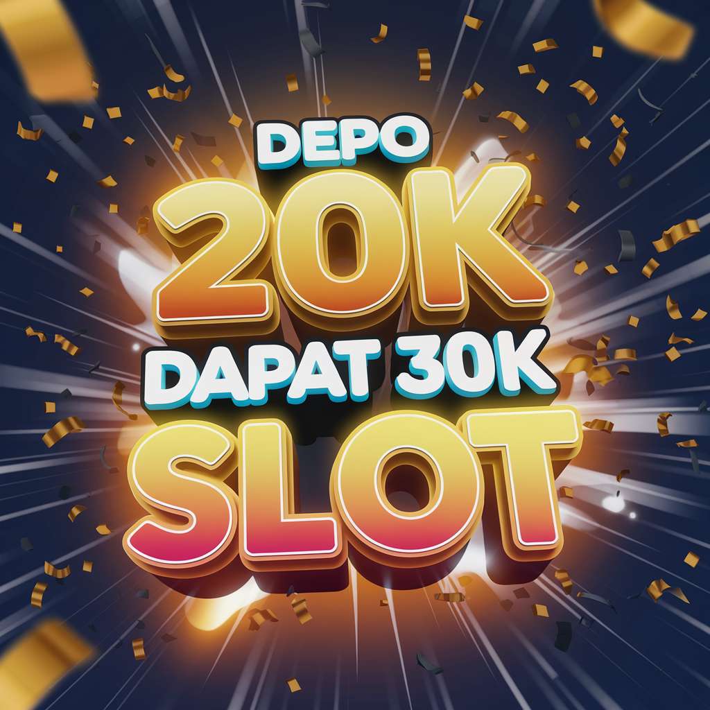 GASBET 88 🧧 SLOT DELUXE More Info