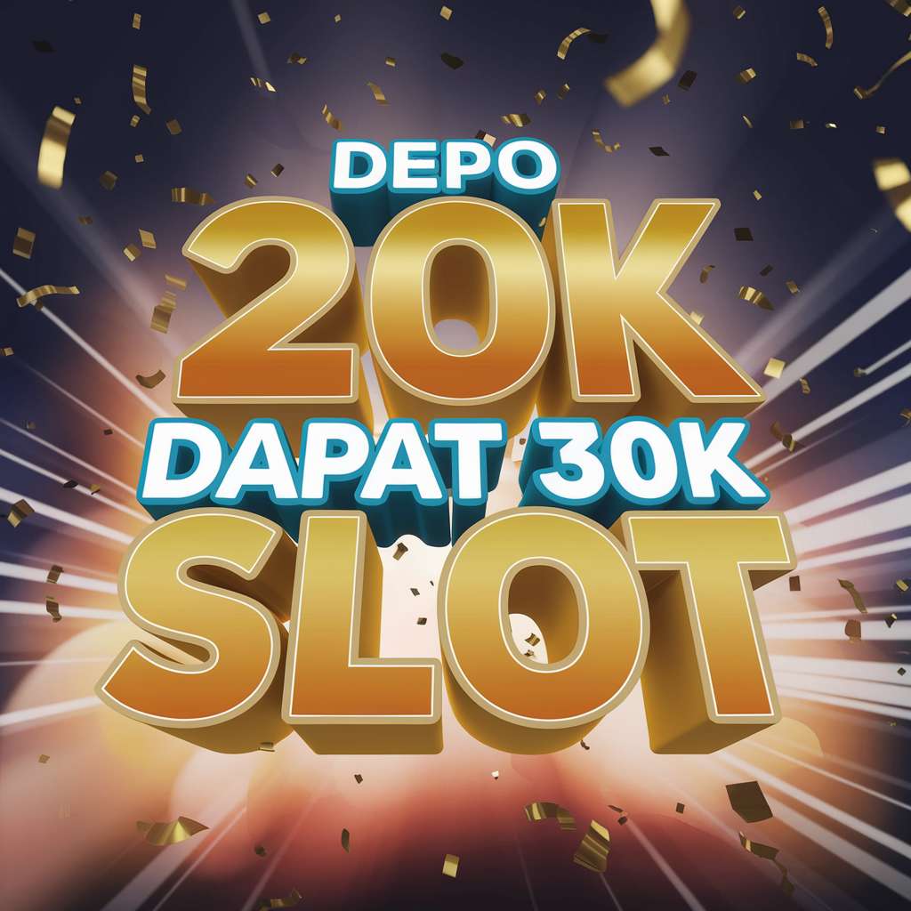 TERA4D 📎 Free Casino Slot Games Situs Game Online Paling