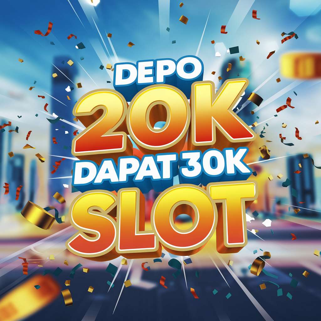 1995 UMUR BERAPA 2023 💡 SLOT MAX Kalkulator Umur Hitung Umur