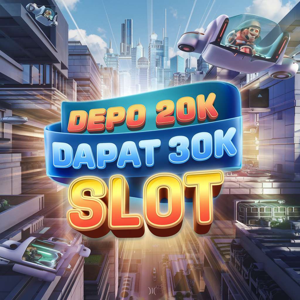 MINGGUAN HK 6D 💾 SLOT BONUS 100 TO 3X Data Hk 6D Paito Warna