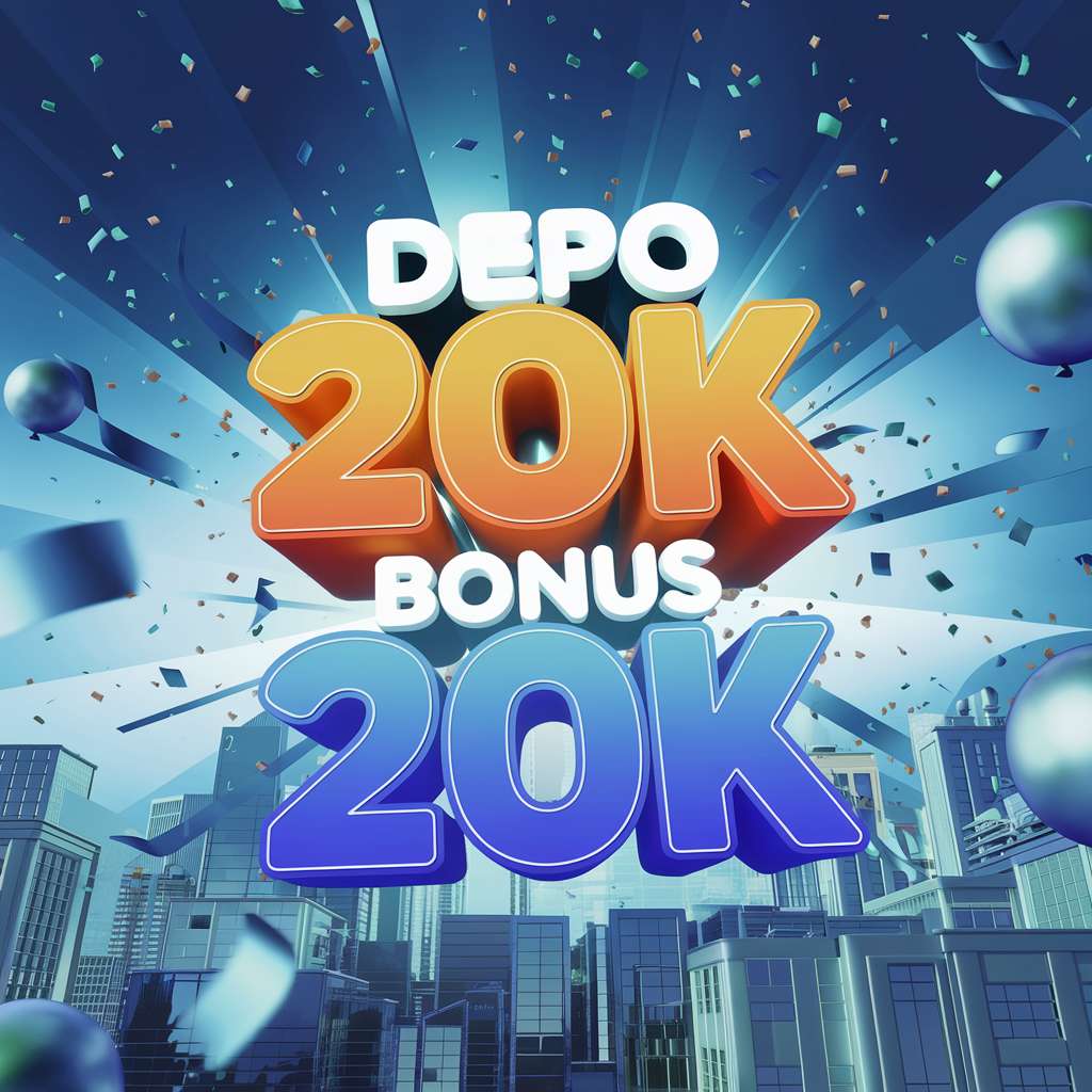 5 BENUA TERBESAR DI DUNIA 🏒 SLOT ONLINE Jumlah Benua Di