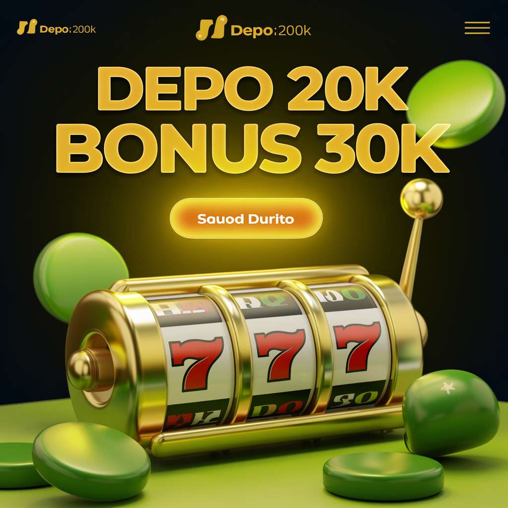 SLOT TERBAIK DAN TERPERCAYA 💠 SLOTOMANIA FREE COIN 