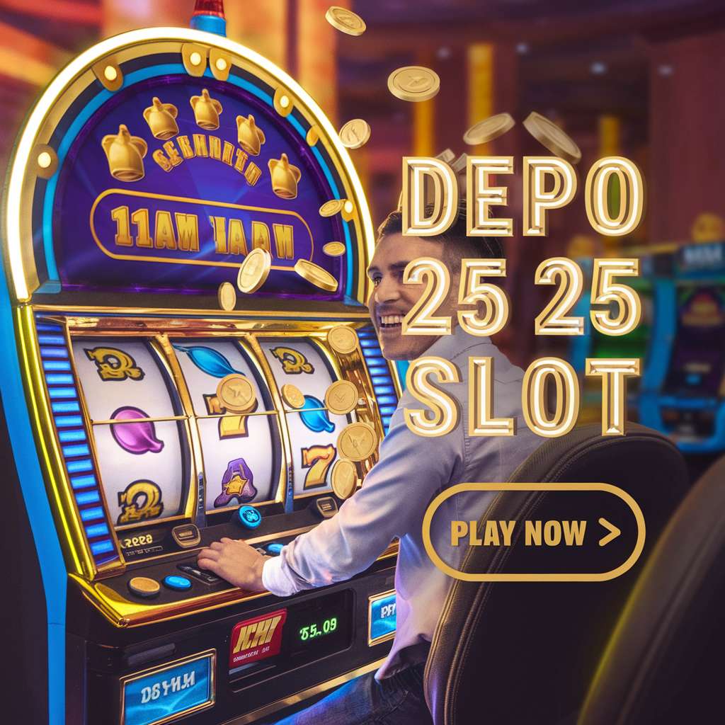 PAITO TOTO MACAU 4D 2022 🧺 SLOT BONUS 100 TO 3X Data Toto