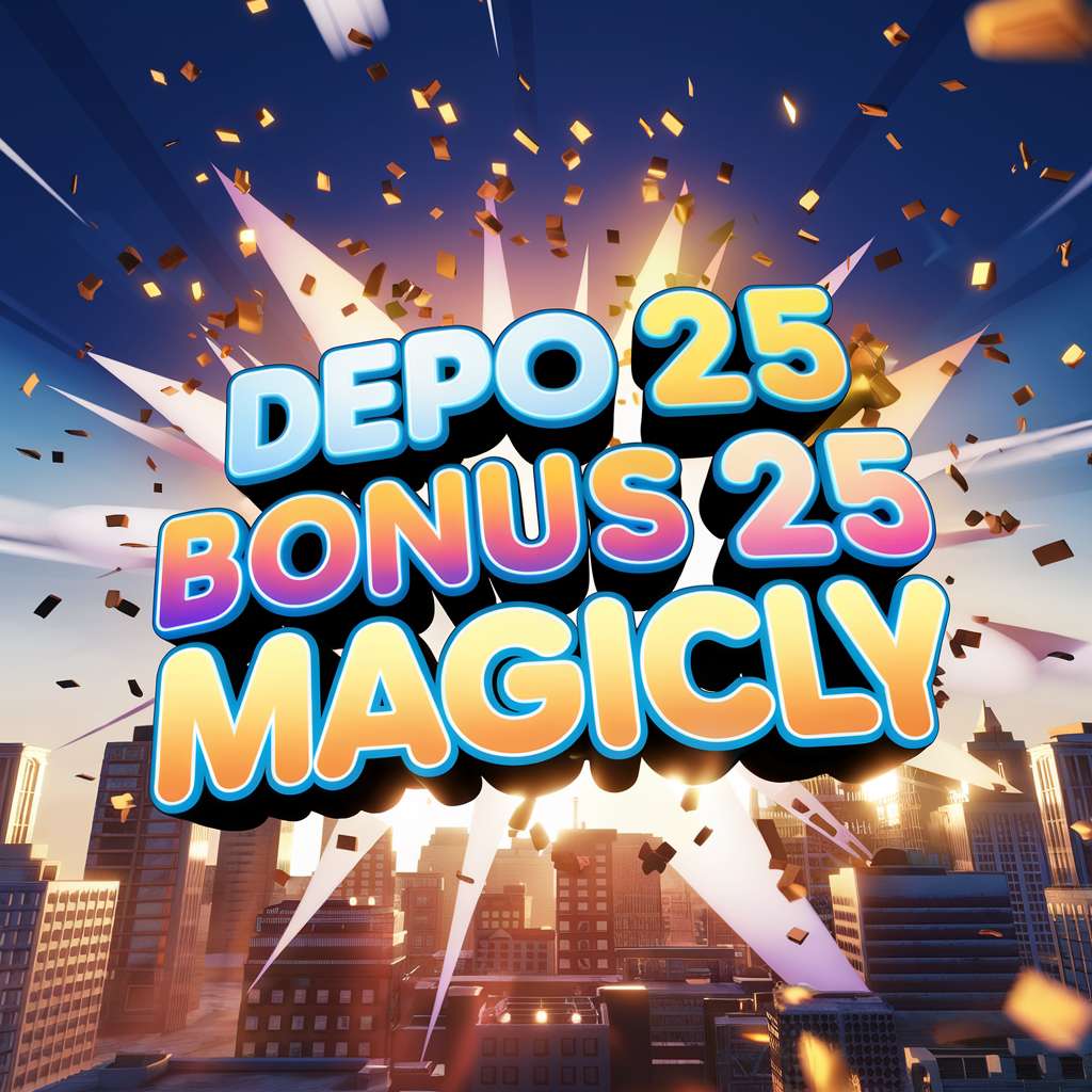 DEPO SLOT ZEUS 📑 SLOT GAMES Zeus Slot Free Play In Demo Mode