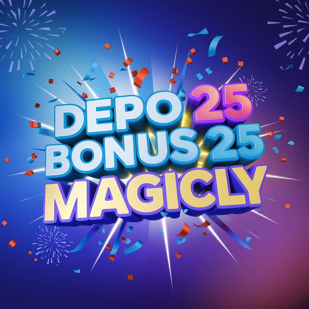 GEMINI99 🧷 Joker Slot Daftar Link Alternatif Situs Slot