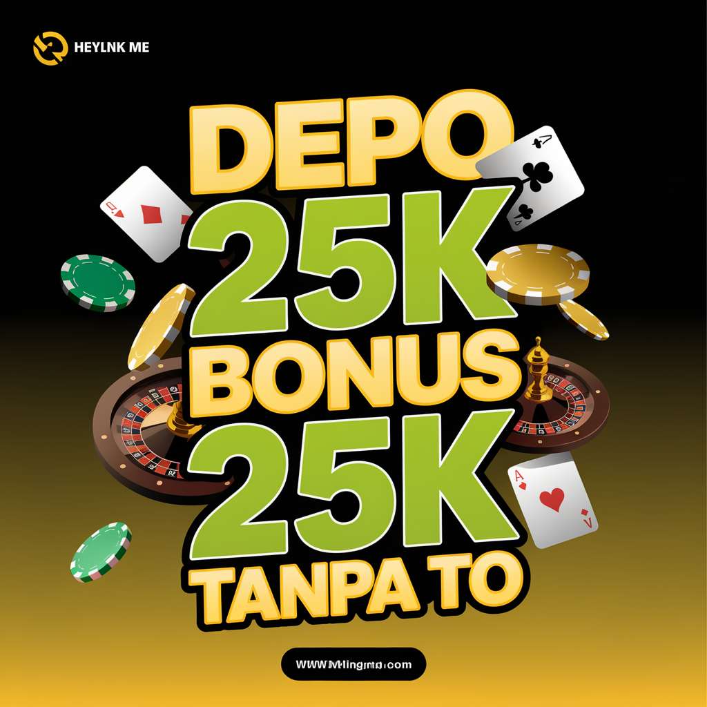 NAGA4D SLOT 🦼 Slot Dana Resmi Situs Toto Togel Online