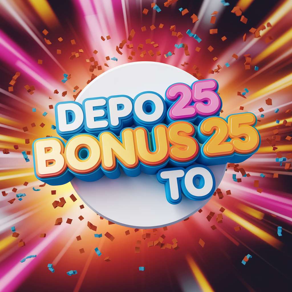 4DAJA ⛷️ Jackpot Bonus Situs Provider Game Gacor Lengkap