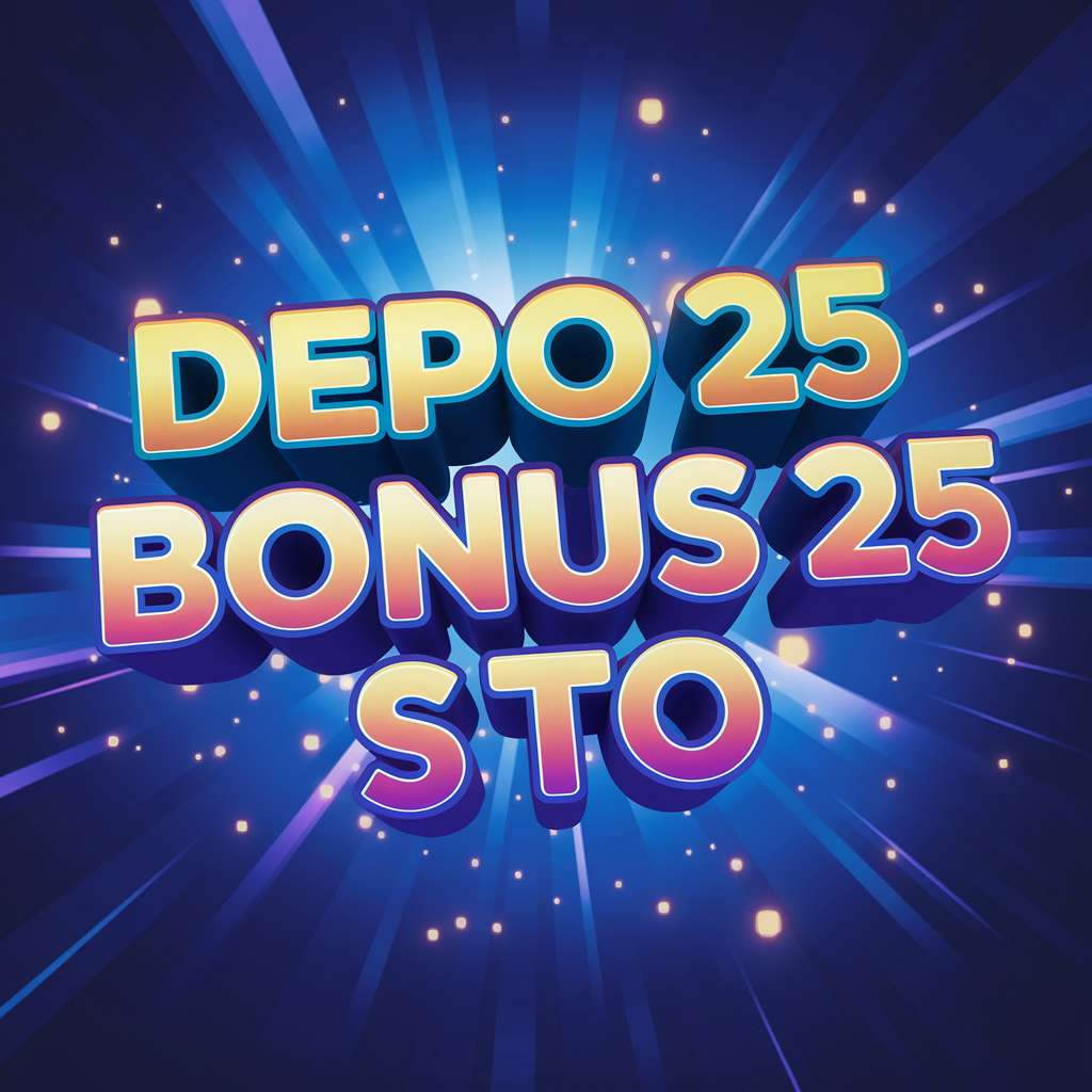 SUMBER AIR 2D 👜 SLOT BONUS Buku Mimpi 2D Terlengkap Dan