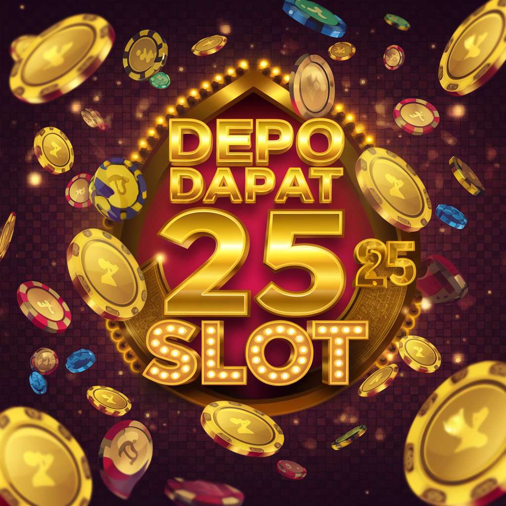 HOKICASINO88 💼 Slot Max Daftar Slot Gacor Pg Soft Scatter