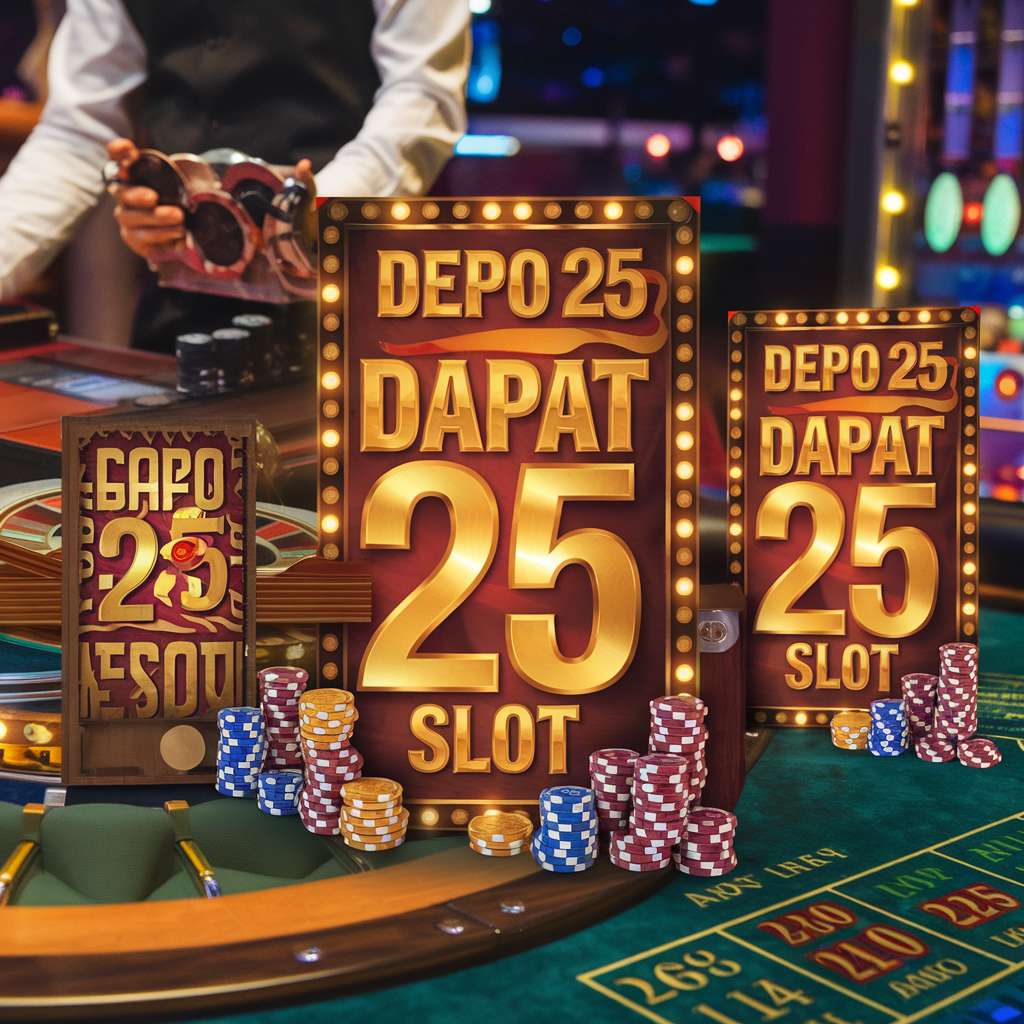 PAP TIDUR ✈️ CASINO SLOT 10 Ide Dan Inspirasi Pap Mau Tidur