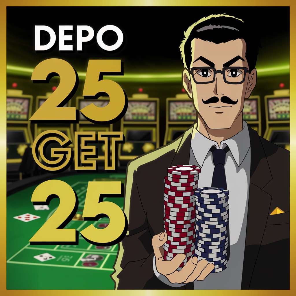 QIU QIU 99 🏏 CASINO SLOTS ONLINE Domino Qiu Qiu Online