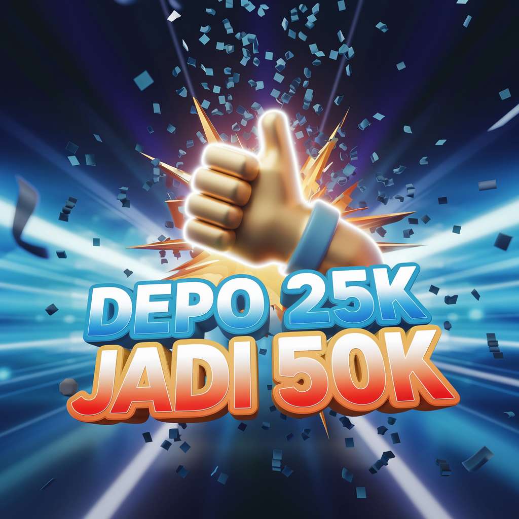 LENTERAPOKER 🥈 Agen Poker Online Slot Gampang Ilustration