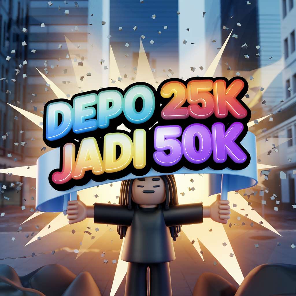 3 DIGIT BERAPA JUTA 🔐 SLOT DEMO PRAGMATIC Tiga Digit Berapa