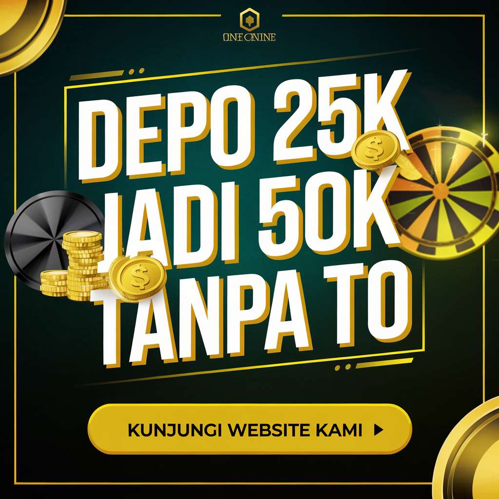 POLA GACOR LIVE 🎗️ JOKER SLOT Semesta68 Pola Jam Gacor Hari