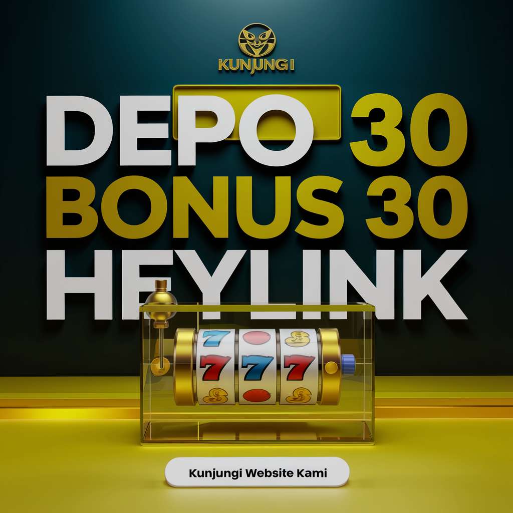 FREEBET NO DEPO 🧲 RAINBOW RICHES Ptsloto Freebet Gratis Rp