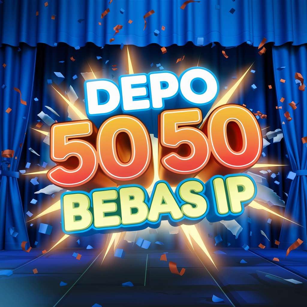 DELTABET88 🎺 Miya4D ! Situs Daftar, Link Login Alternatif