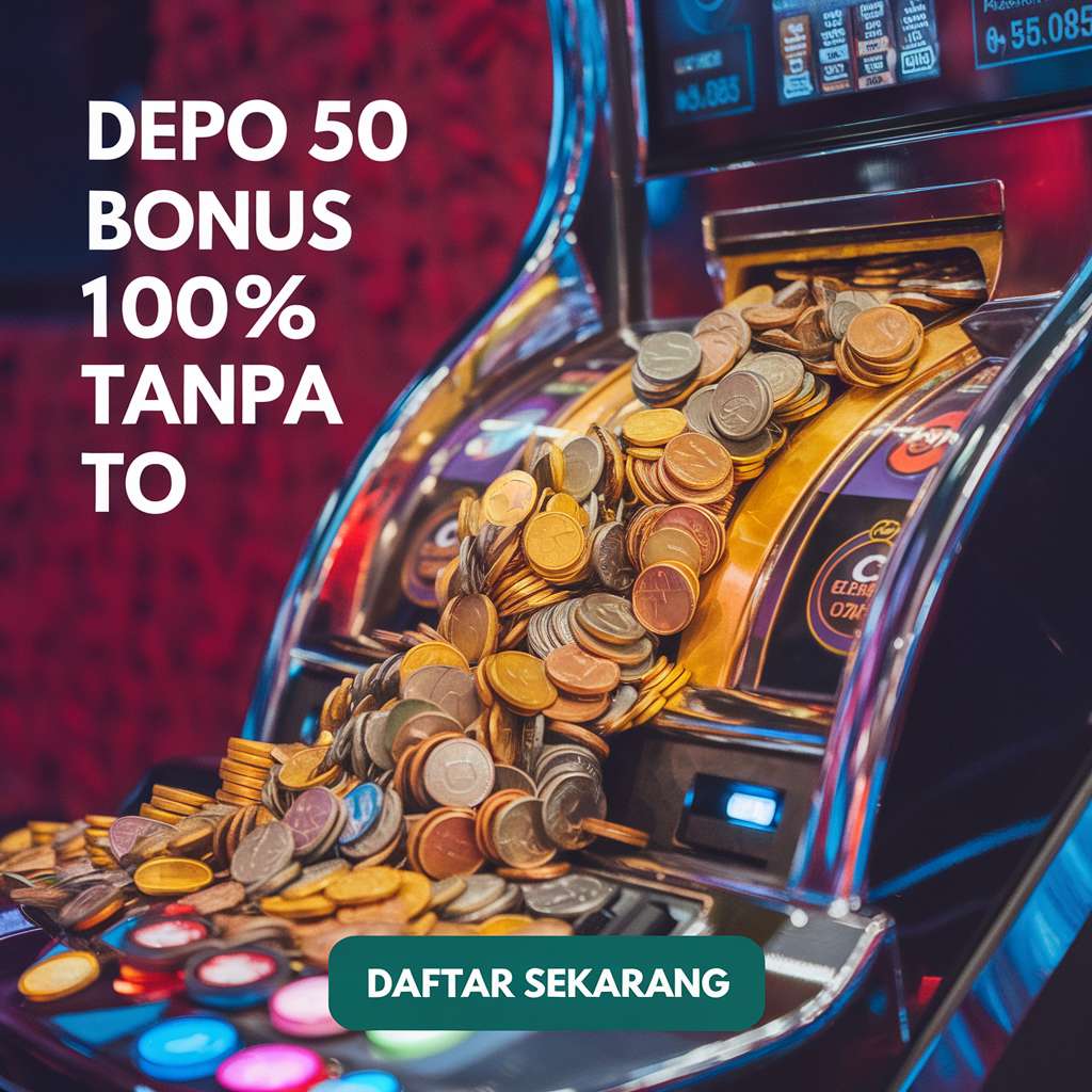 TANGGAL 11 JANUARI 2024 HARI APA 🚀 BONUS SLOT Kalender 2024