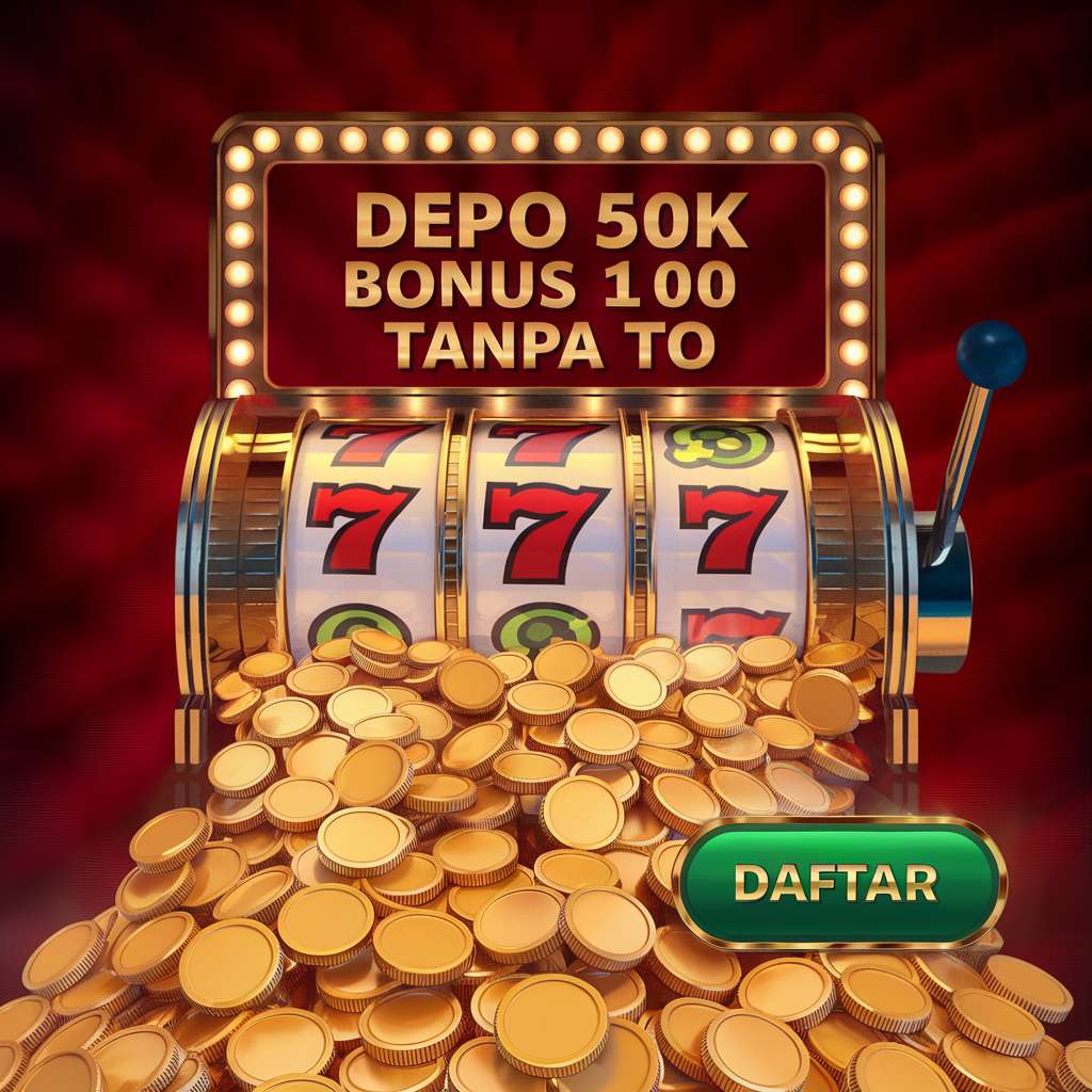 GAHARU 4D ⛏️ FREE CASINO SLOT GAMES Gaharu4D Situs Slot