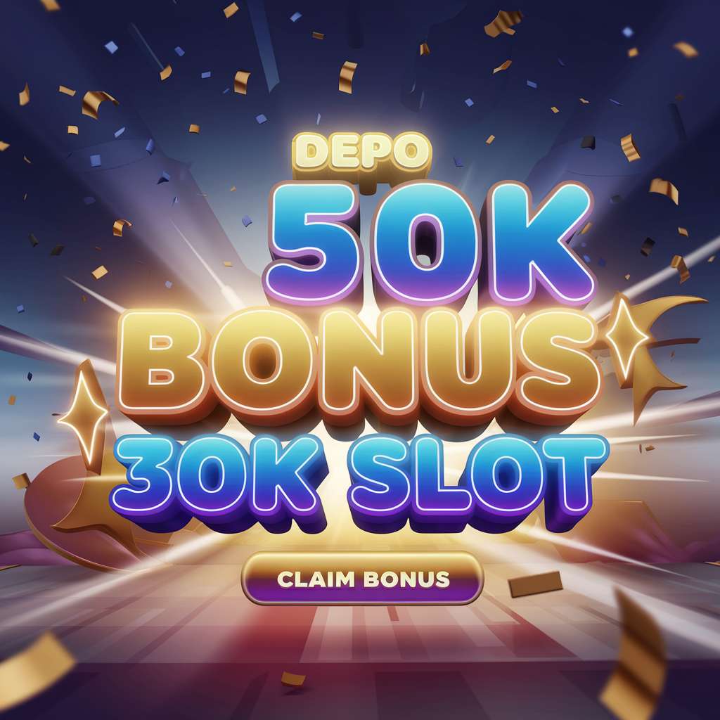 PETIR SLOT 🦯 CASINO SLOTS ONLINE Petir338 Situs Games Online