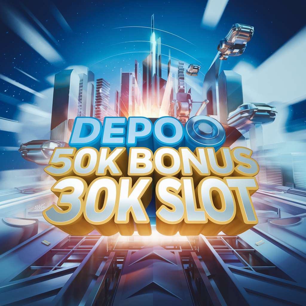 GARANSI KEKALAHAN 100 BEBAS IP 🧩 Slot Demo Slot Magic