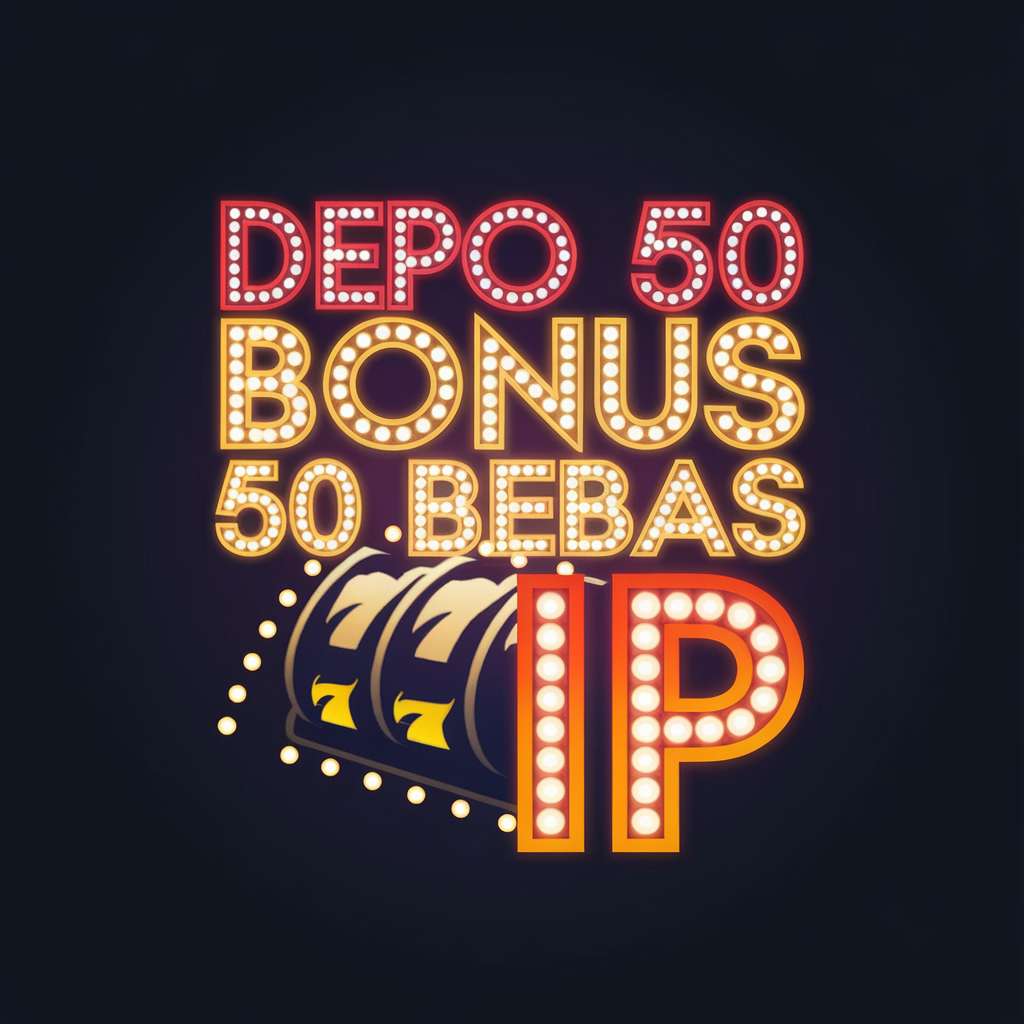 INDO 4D POOLS WAP LOGIN 💶 AGEN 88 SLOT Indo4Dpools Wap Link