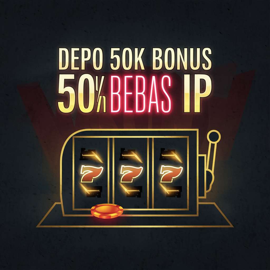 MELATI4D 💤 Slot Link Game Slot Resmi Yang Banyak Memberikan