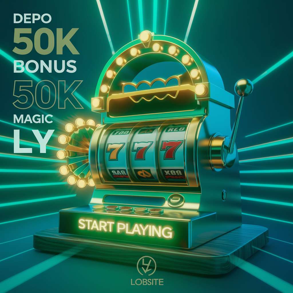 ALAM4D ⏳ Slot Mega Link Alternatif Daftar Login Slot Bonus