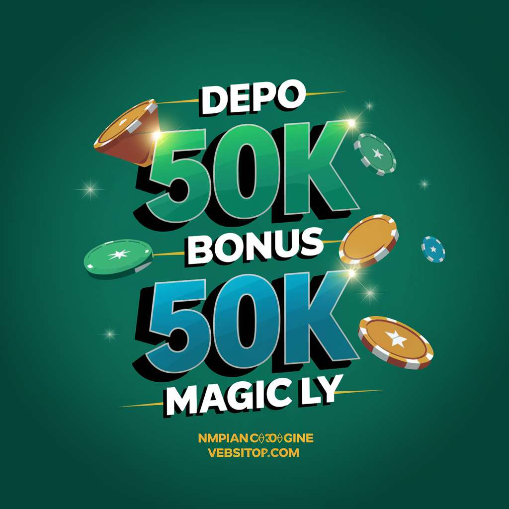 AKIBAT MAIN SLOT 🏍️ SLOT GRATIS Kenapa Penjudi Slot Percaya