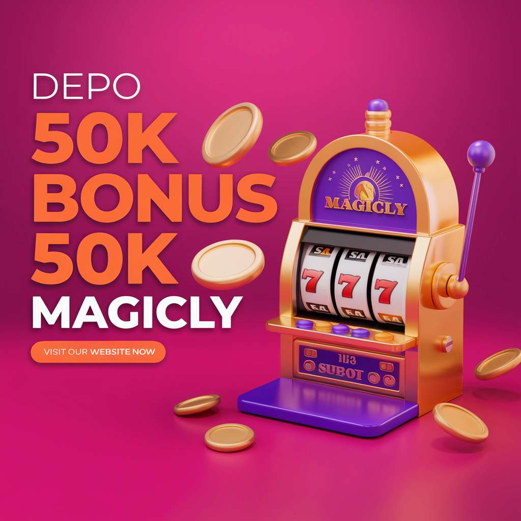 JAGOBET99 🚰 Ibu4D Meriahkan Event Petir Xtra Raih Bonus