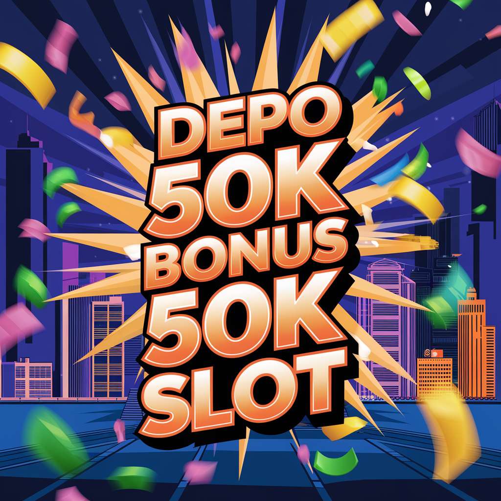 SLOT GACOR VIP MAXWIN 📡 AKUN DEMO Maxwin77 Situs Slot Gacor