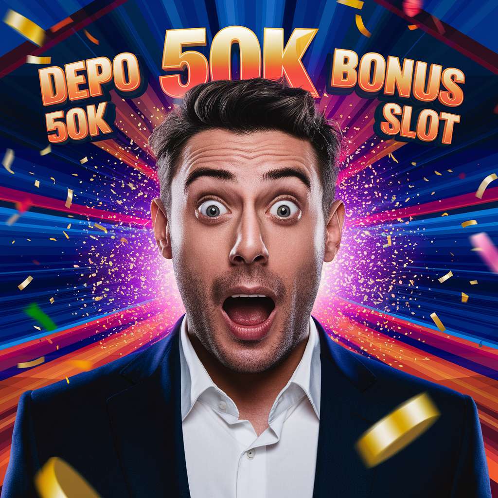 CARA TUKAR PULSA JADI UANG TANPA 🗳️ SLOT OVO Convert Pulsa