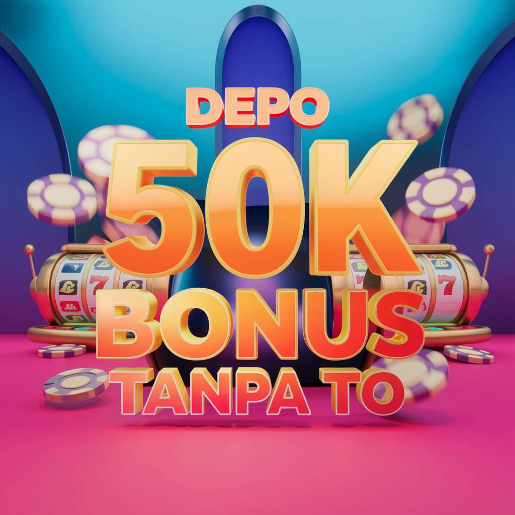 SITUS SLOT DAPAT BONUS TANPA DEPOSIT 📊 RAJA SLOTS Cara Main