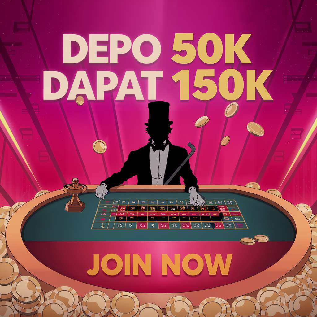 HEPIBET 🦯 DELUNA 4D SLOT Considerations To Know About