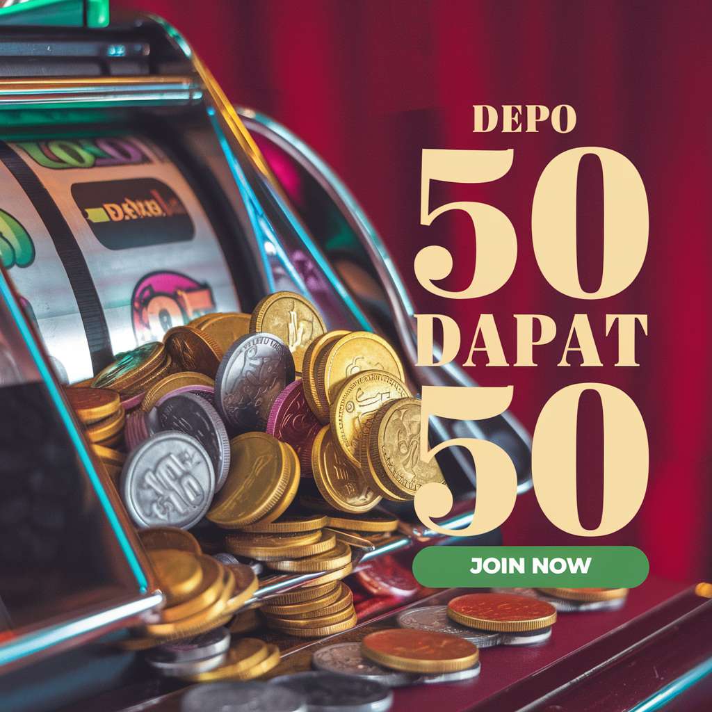 SOAL MATEMATIKA KELAS 3 SD PERKALIAN 📎 FREE CASINO SLOT GAMES 