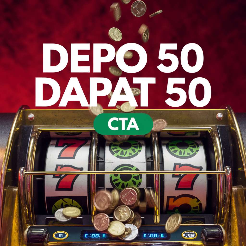 TOGEL BARAT PRO ⏳ SLOT TERPERCAYA Togel Online Terbaik