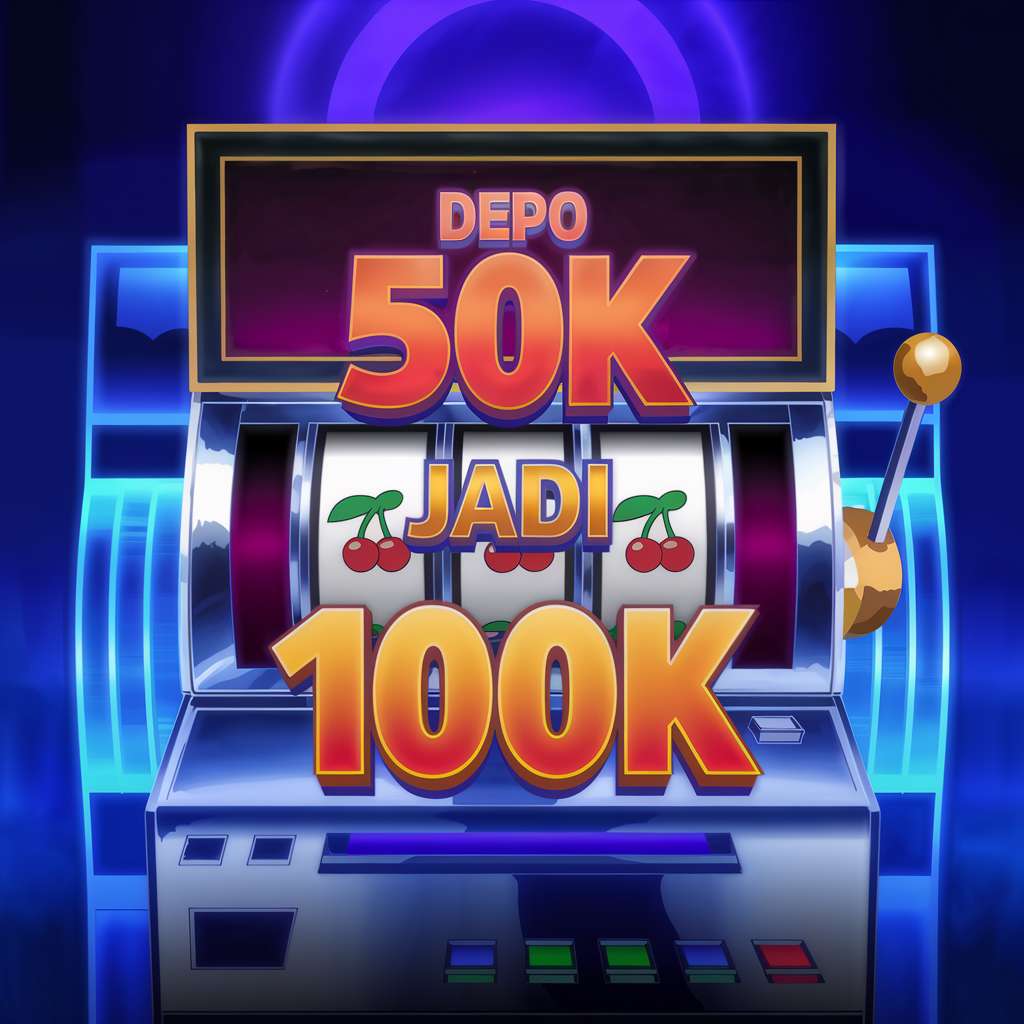 BERHENTI JUDI SLOT 🥇 SLOT ONLINE Cara Berhenti Taruhan Judi