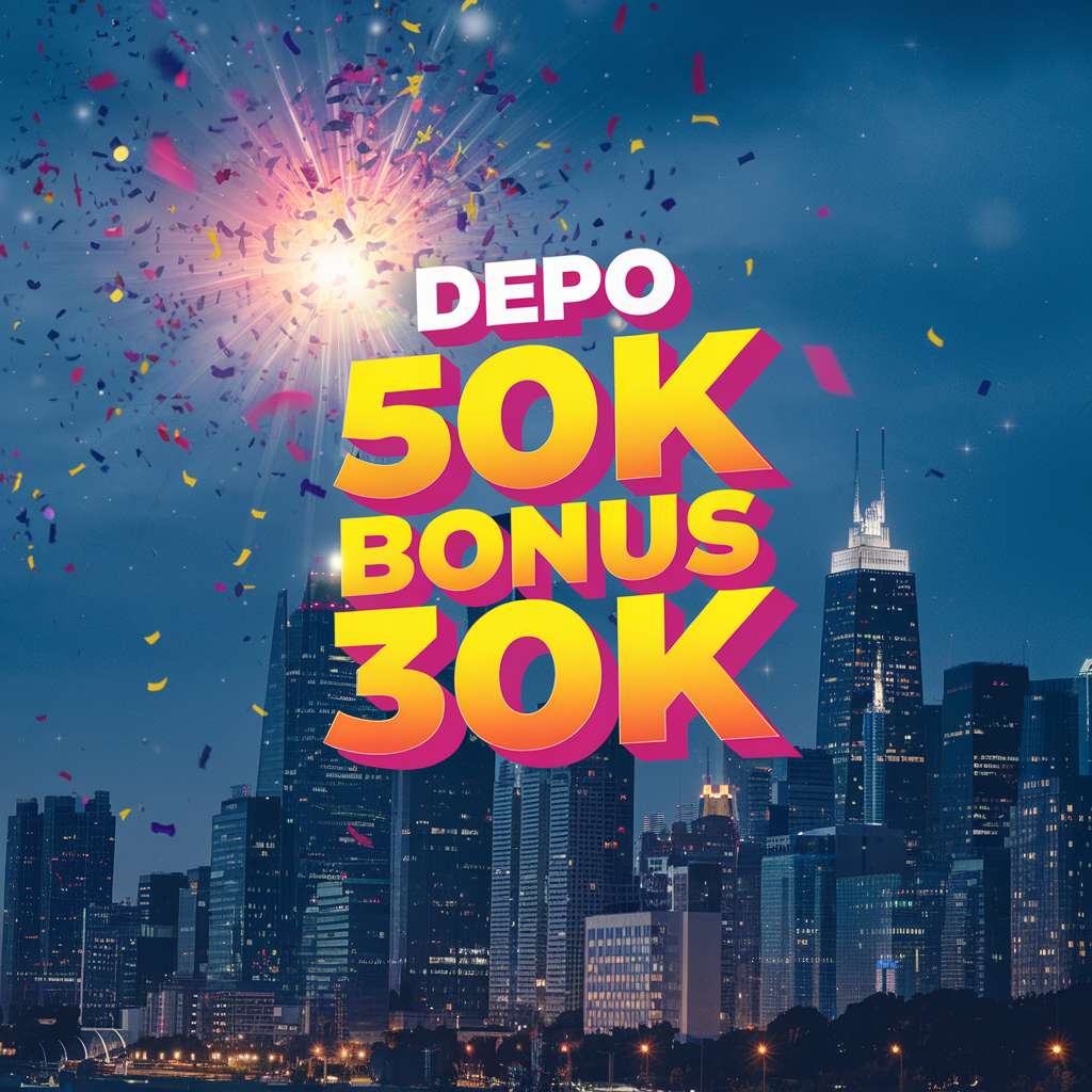 CARA MENGECEK NO IM3 ⛅ FREE SPINS NO DEPOSIT 6+ Cara Cek