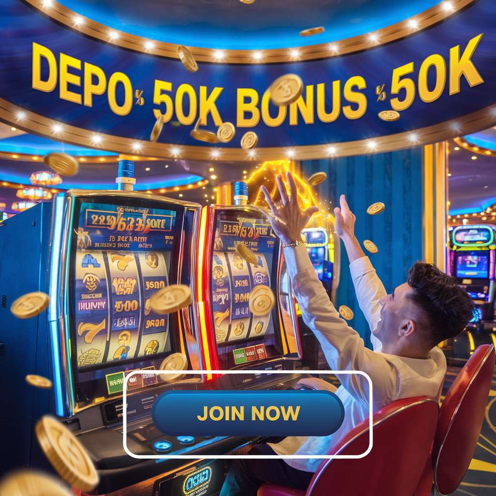 DAFTAR DEPO 🎮 FREE SPINS NO DEPOSIT Beranda Pauddikdasmen