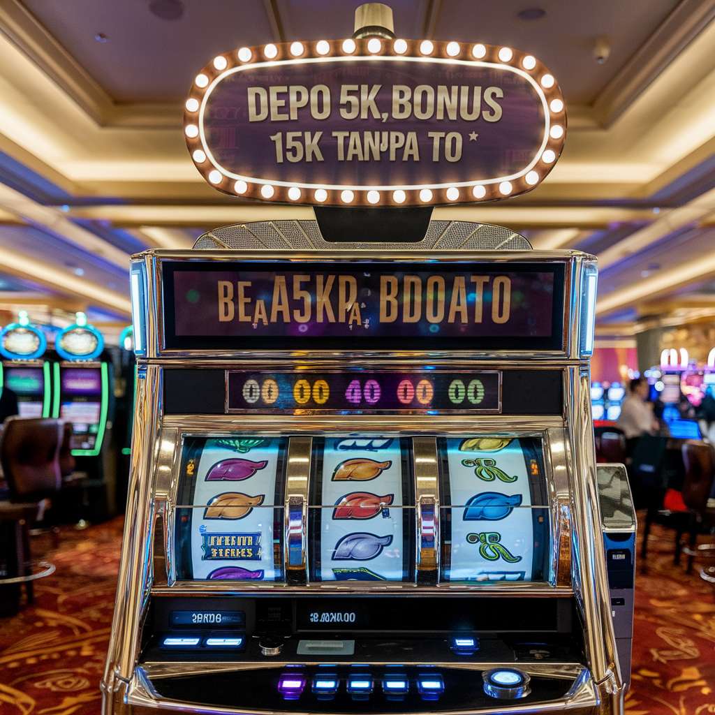 MENTRI88 📤 SLOT MACHINE Reshuffle Terbaru Jokowi, Ini Daftar