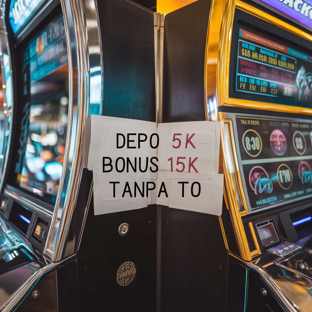 SLOT TERBARU TERGACOR 🗄️ SLOT TERBAIK Trisula88 Situs Slot